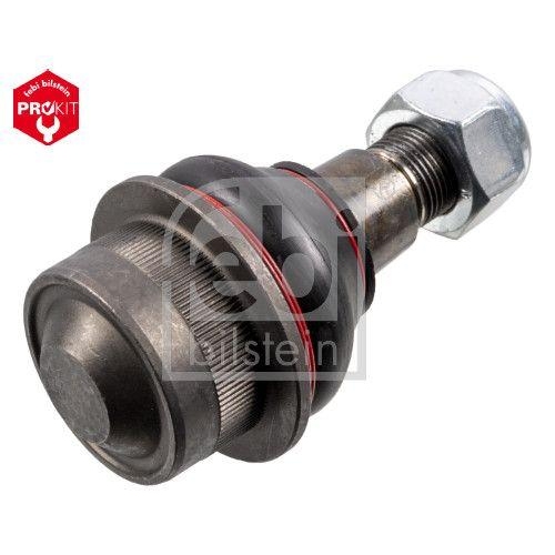 Trag /f&uuml;hrungsgelenk Febi Bilstein 12196 Prokit f&uuml;r Chrysler Dodge Mercedes Benz