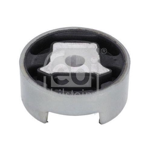 Lagerung Motor Febi Bilstein 38401 f&uuml;r Audi Seat Skoda VW Unten