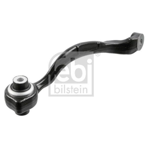 Lenker Radaufhängung Febi Bilstein 44228 für Mercedes Benz Mercedes Benz Hinten