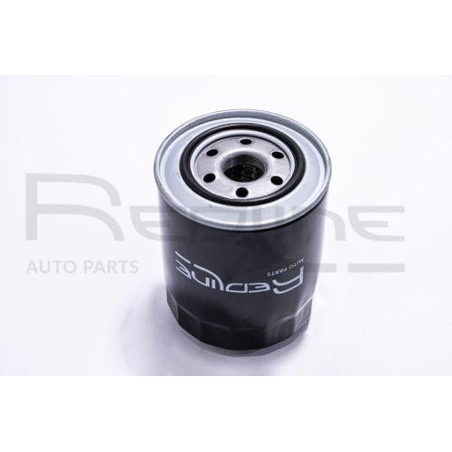 &Ouml;lfilter Red-line 38MI000 f&uuml;r Mitsubishi