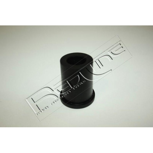 Lagerbuchse Blattfeder Red-line 43MZ005 f&uuml;r Mazda Hinterachse Oben