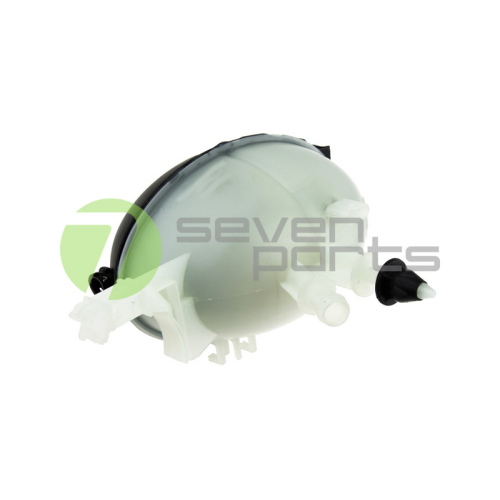 Ausgleichsbeh&auml;lter K&uuml;hlmittel 7 Seven Parts SV2300501 f&uuml;r Mercedes Benz