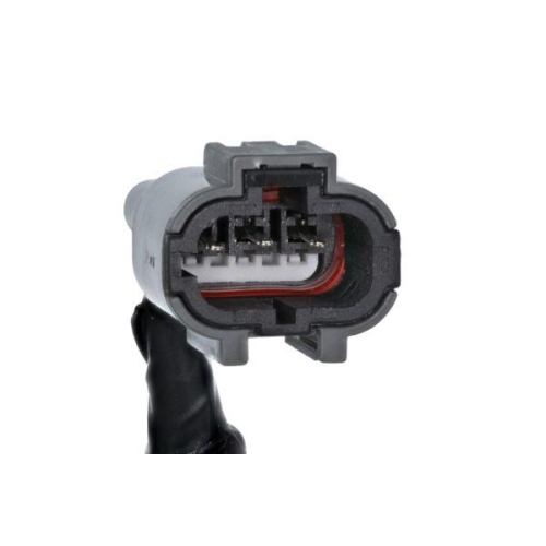 Impulsgeber Kurbelwelle Valeo 366198 f&uuml;r Suzuki