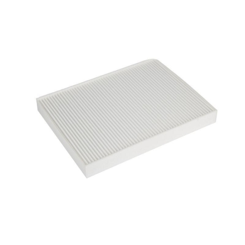 Filter Innenraumluft Hella 8ZC 366 120-701 f&uuml;r VW Vag