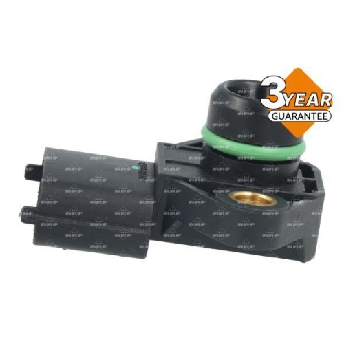 Sensor Saugrohrdruck Nrf 70830611 f&uuml;r Hyundai Kia