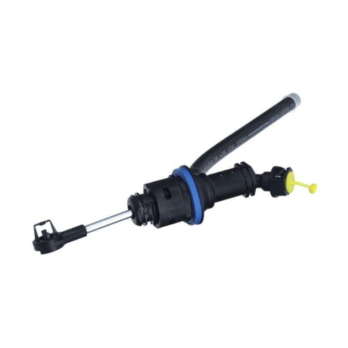 Geberzylinder Kupplung Valeo 804838 f&uuml;r Nissan