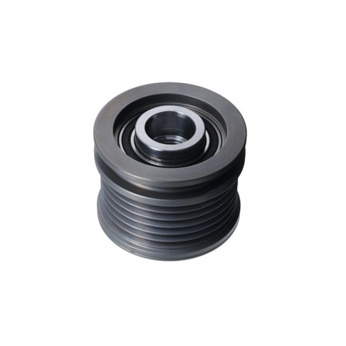 Generatorfreilauf Valeo 588020 Valeo New Spare Part f&uuml;r Chrysler Mercedes Benz