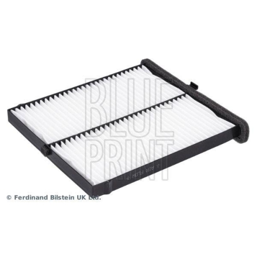 Filter Innenraumluft Blue Print ADM52531 für Mazda