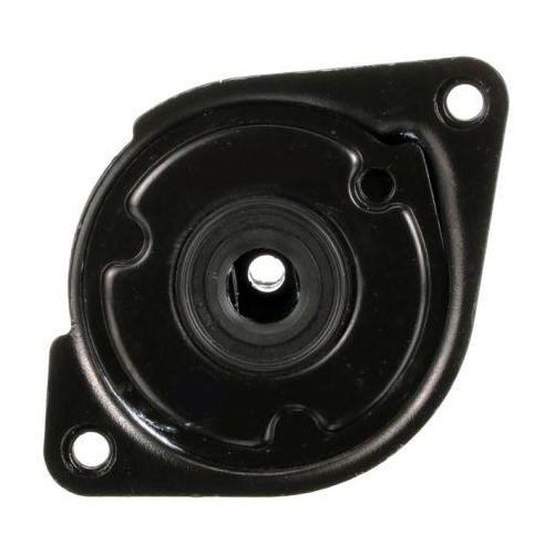 Riemenspanner Keilrippenriemen Gates T39006 Drivealign™ für Bmw Mitte