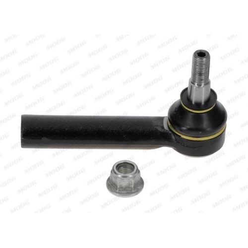 Stange/strebe Stabilisator Moog VV-LS-1096 für Volvo Hinterachse Links
