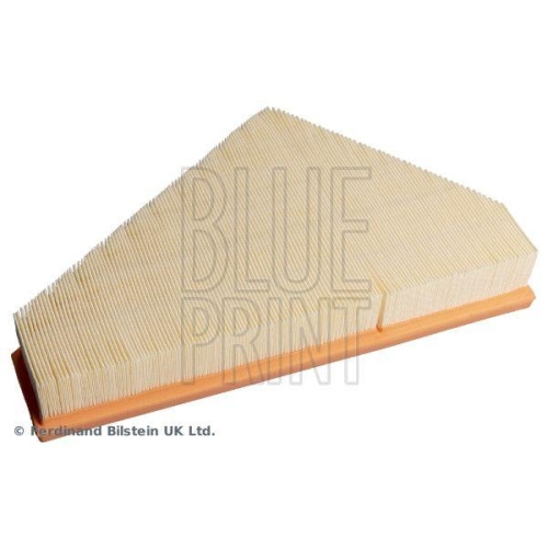 Luftfilter Blue Print ADJ132237 f&uuml;r Jaguar Links Vorne