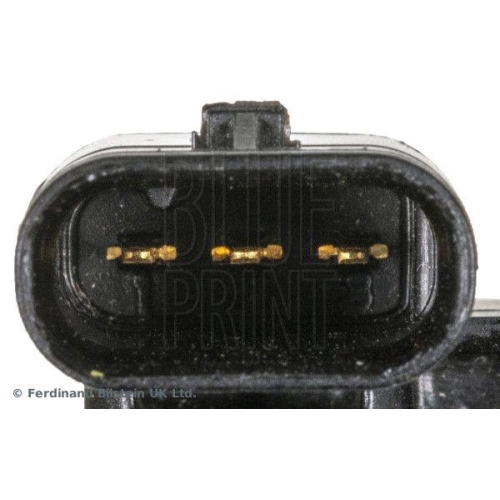 Impulsgeber Kurbelwelle Blue Print ADM57226 für Citroën Ford Peugeot