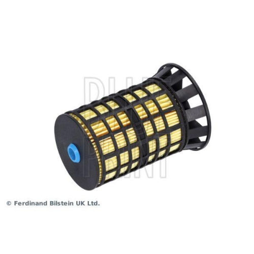 Kraftstofffilter Blue Print ADL142309 für Alfa Romeo Citroën Fiat Opel Peugeot