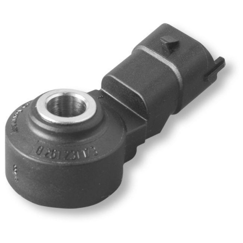 Klopfsensor Bosch 0261231173 für Alfa Romeo Chrysler Fiat Gmc Lancia Man Opel VW