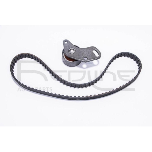 Zahnriemensatz Red-line 30SU003 f&uuml;r Subaru Toyota Lexus