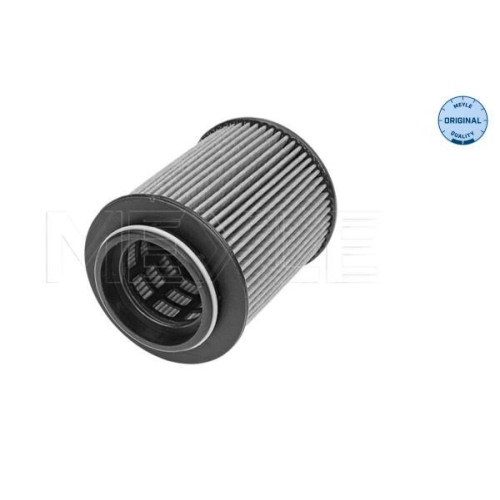 &Ouml;lfilter Meyle 6143220016 Meyle-original: True To Oe. f&uuml;r Alfa Romeo Citro&euml;n