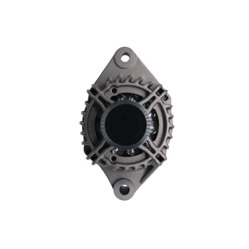 Generator Valeo 443165 Valeo Core-flex f&uuml;r Alfa Romeo Chrysler Fiat Lancia Opel