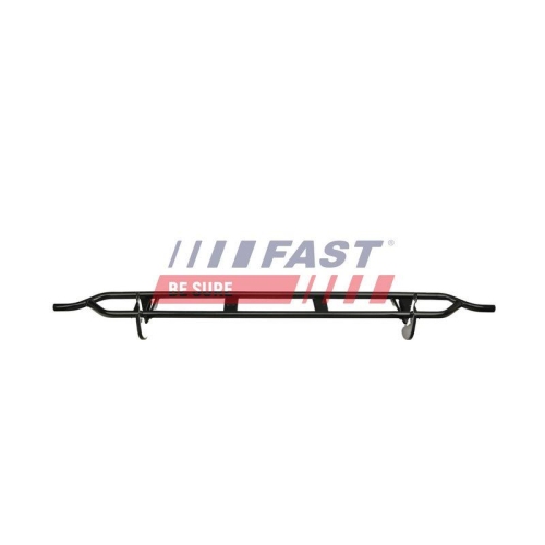 Support Bumper Fast FT91205 for Iveco