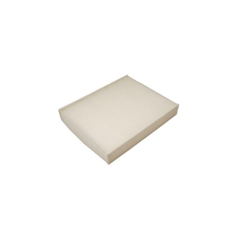 Filter Innenraumluft Hella 8ZC 366 120-741 f&uuml;r Fiat Nissan Renault