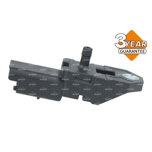 Sensor Saugrohrdruck Nrf 70830613 f&uuml;r Alfa Romeo Citro&euml;n Fiat Ford Lancia Abarth