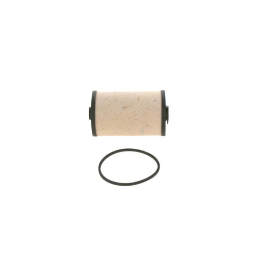 Kraftstofffilter Bosch 1457431159 f&uuml;r Audi Auw&auml;rter Buessing Daf Gmc Iveco Krupp