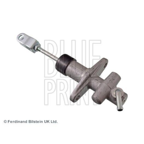 Geberzylinder Kupplung Blue Print ADG03431 f&uuml;r Daewoo