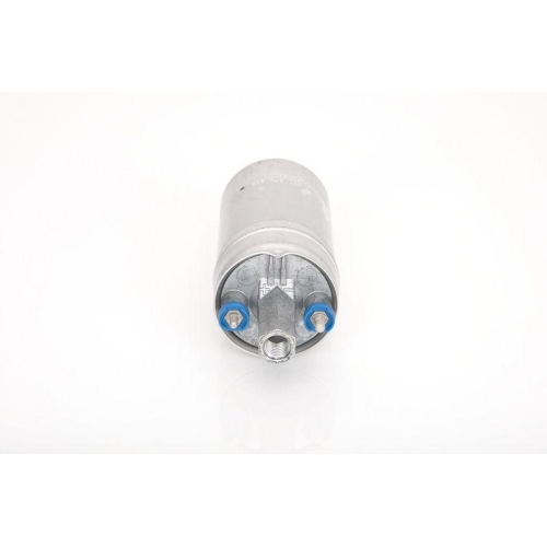 Kraftstoffpumpe Bosch 0580254984 für Bmw Citroën Gmc Mercedes Benz Mercedes Benz