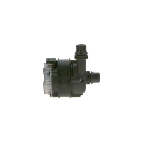 Zusatzwasserpumpe (k&uuml;hlwasserkreislauf) Bosch 0392024176 f&uuml;r Alfa Romeo Fiat