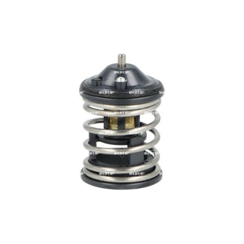 Thermostat K&uuml;hlmittel Nrf 725220 f&uuml;r Toyota