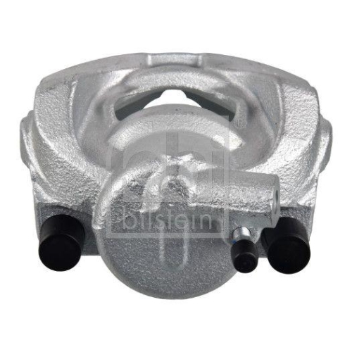 Bremssattel Febi Bilstein 178949 für Ford Volvo Land Rover Ford Motor Company