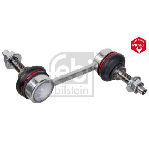 Stange/strebe Stabilisator Febi Bilstein 36883 Prokit f&uuml;r Citro&euml;n Fiat Peugeot