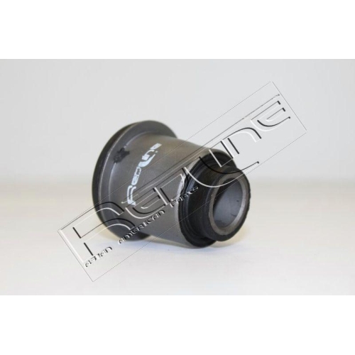 Lagerung Lenker Red-line 43MZ008 f&uuml;r Ford Mazda Vorderachse Oben