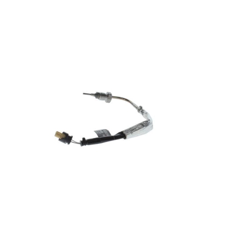 Sensor Abgastemperatur Bosch 0986259180 f&uuml;r Mercedes Benz Mercedes Benz Smart