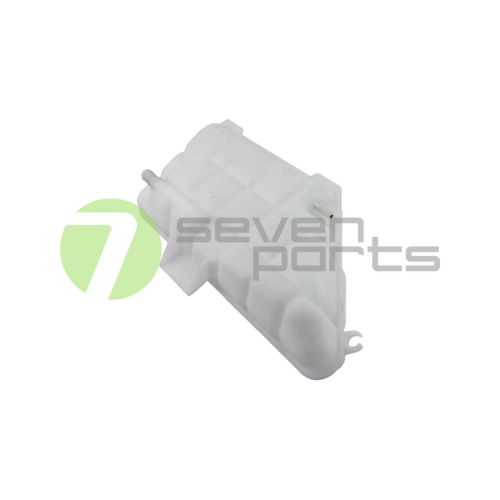 Ausgleichsbeh&auml;lter K&uuml;hlmittel 7 Seven Parts SV2300503 f&uuml;r Mercedes Benz