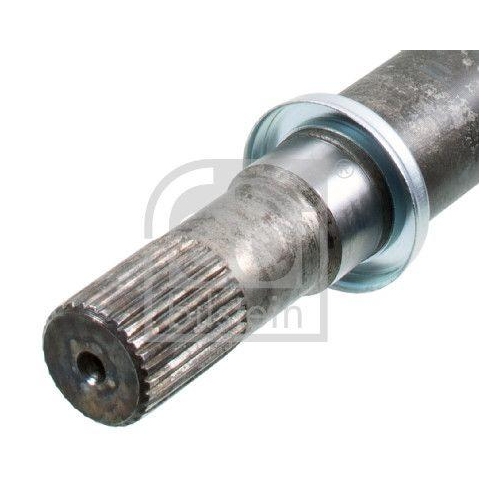 Antriebswelle Febi Bilstein 182959 für Nissan Renault Vorderachse Rechts