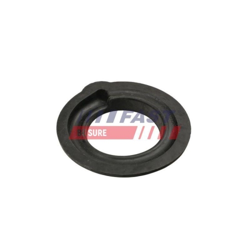 Spring Mounting Fast FT12144 for Fiat