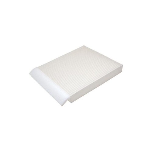 Filter Innenraumluft Hella 8ZC 366 120-751 f&uuml;r Mercedes Benz Mercedes Benz Oben