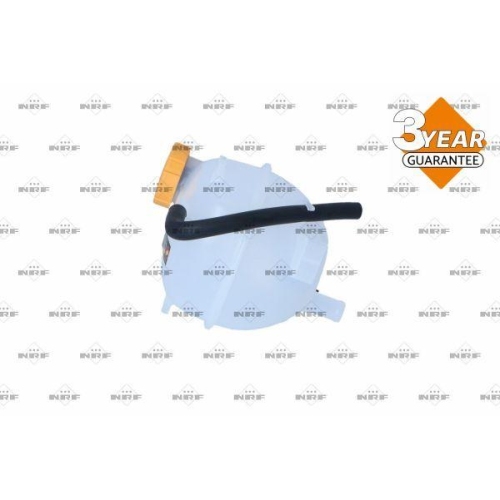Ausgleichsbeh&auml;lter K&uuml;hlmittel Nrf 454054 Easy Fit f&uuml;r Opel Saab Vauxhall