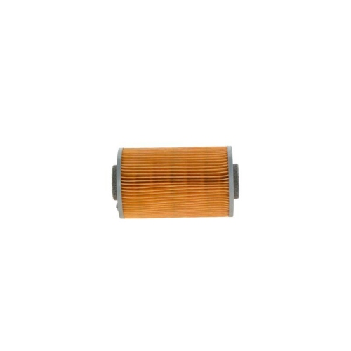 Kraftstofffilter Bosch 1457431261 f&uuml;r Citro&euml;n Daf Gmc Hanomag Henschel Iveco Man