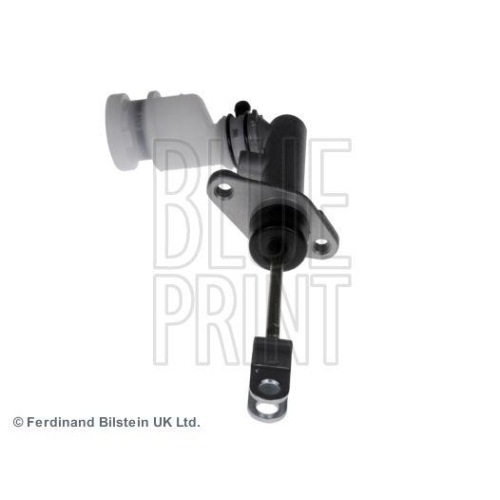 Geberzylinder Kupplung Blue Print ADG03432 f&uuml;r Hyundai