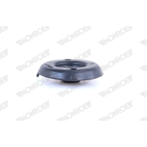 Federbeinst&uuml;tzlager Monroe MK322 Mounting Kit f&uuml;r Citro&euml;n Peugeot DS Vorderachse