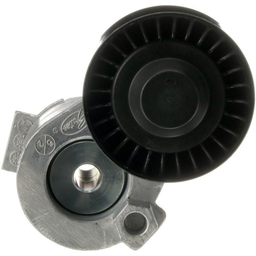 Riemenspanner Keilrippenriemen Gates T39009 Drivealign™ für Lada Nissan Renault