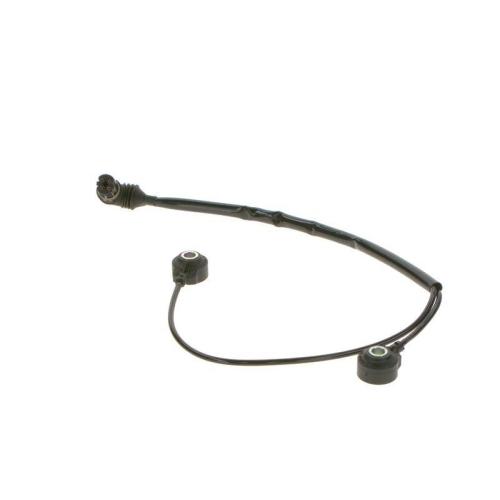 Klopfsensor Bosch 0261231200 für Bmw Alpina