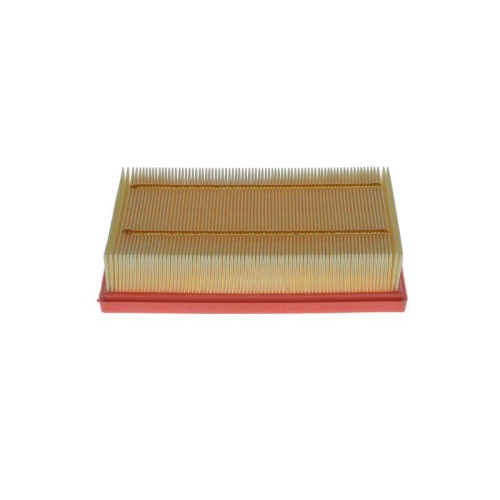 Luftfilter Bosch F026400675 f&uuml;r Ford