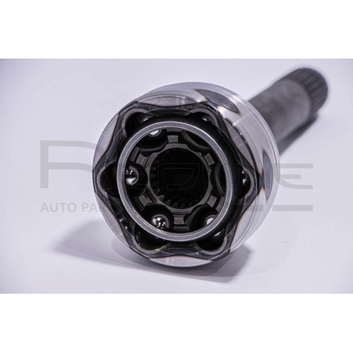 Gelenksatz Antriebswelle Red-line 45RV004 für Land Rover Radseitig