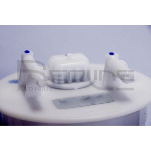 Kraftstoff Fördereinheit Red-line 12DR002 für