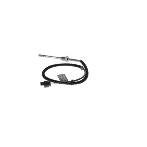 Sensor Abgastemperatur Bosch 0986259169 für Mercedes Benz Mercedes Benz Smart