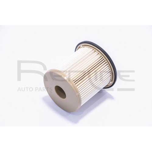 Kraftstofffilter Red-line 37DG004 f&uuml;r Chrysler Dodge Jeep