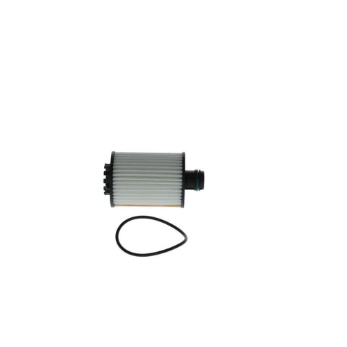 &Ouml;lfilter Bosch F026407335 f&uuml;r Chrysler Fiat Jeep