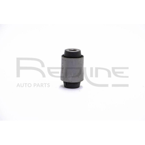 Supporto Braccio Oscillante Red-line 43HO066 per Honda